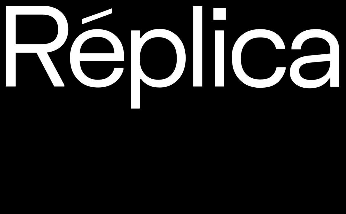 Siteinspire Réplica